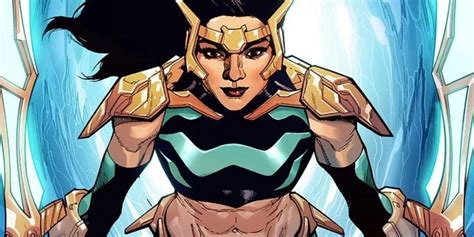 marvel wave character.